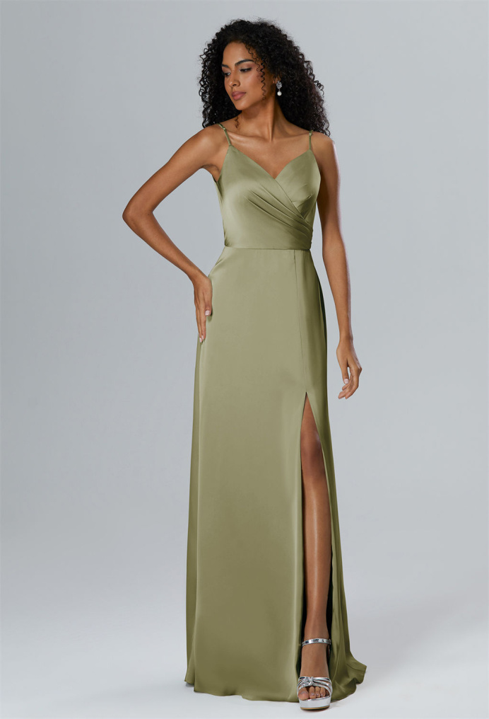 AW Theodora Dress